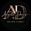 adblacklabel